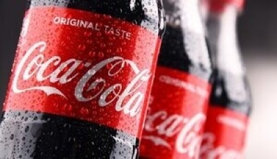 Coca-Cola та &quot;Оболонь&quot;: Виробники безалкогольних напоїв збільшили сплату податків удвічі