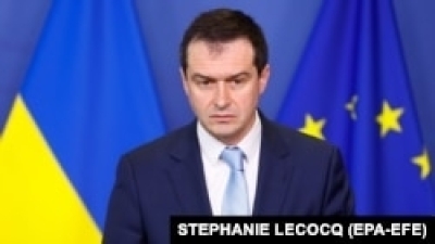Посол України при ЄС розповів, як проходять переговори з Польщею за посередництва Єврокомісії